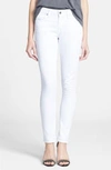 CITIZENS OF HUMANITY 'ARIELLE' SKINNY JEANS,883435598188
