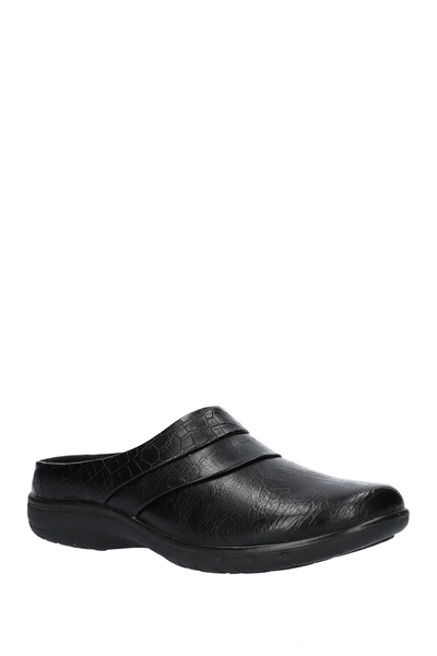 EASY STREET SWING COMFORT MULE 193073476879