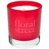 FLORAL STREET LIPSTICK CANDLE 7 OZ/ 200 G,2272474