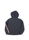 MONCLER VAUG - HOODED JACKET,11703551