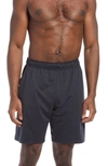 NIKE DRI-FIT YOGA SHORTS,CZ2210