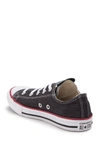 CONVERSE CHUCK TAYLOR ALL STAR OX LOW TOP SNEAKER,363705F