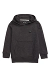 BILLABONG ALL DAY PULLOVER HOODIE,K6403BAP