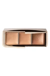 Hourglass Ambient Lighting Palette Volume Ii 9g