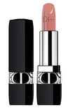 DIOR ROUGE DIOR REFILLABLE LIPSTICK,C017200219