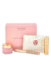 MZ SKIN ULTIMATE FIRMING COLLECTION $415 VALUE,MZK-202011-GB18