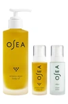 OSEA BODY CARE SET,NORD-GWP