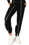 ABSENCE OF COLOUR TITI JOGGERS,AW20N108