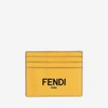 FENDI FENDI WALLETS