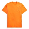 Resort Orange