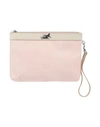 Franco Pugi Handbags In Pink