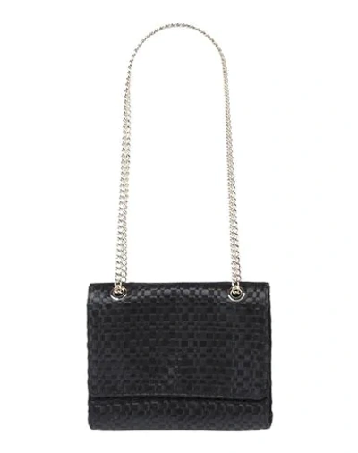 Pennyblack Handbags In Black
