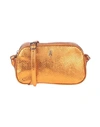 Aniye By Handbags In Orange