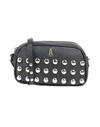 Aniye By Handbags In Black