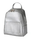 TUSCANY LEATHER BACKPACKS,45557371ER 1