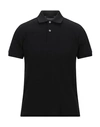 PRADA POLO SHIRTS,12540286HQ 7