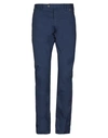 At.p.co Pants In Dark Blue