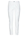 ANTONY MORATO PANTS,13402507QN 12