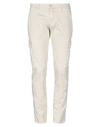 Modfitters Pants In White