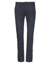 Siviglia Pants In Blue