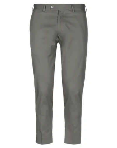 MESSAGERIE PANTS 13513928KD 2