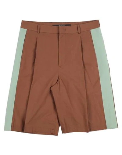 Valentino Shorts & Bermuda