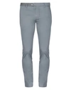 Be Able Pants In Grey