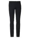 Rrd Pants In Dark Blue