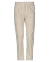 Modfitters Pants In Beige