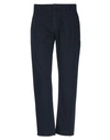Department Five Pants In Blue