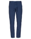 Briglia 1949 1949 Pants In Blue