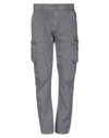 RICHFIELD PANTS,13544093XG 12