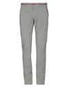 Mason's Pants In Grey