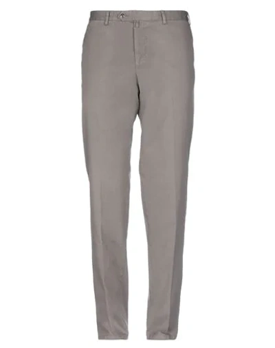 Dandi Pants In Grey