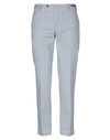 Pt Torino Pants In Grey