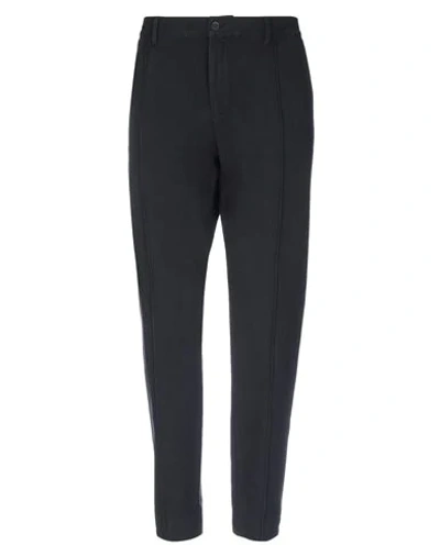 French Connection Pants In Black