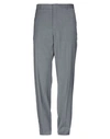 Marciano Pants In Grey