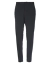 Marciano Casual Pants In Black