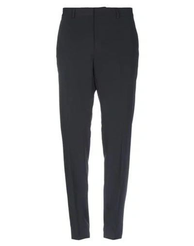 Marciano Casual Pants In Black