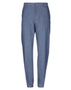 Marciano Pants In Blue
