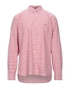 BURBERRY SHIRTS,38966597BD 8