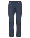 Dondup Jeans In Dark Blue