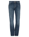 Jacob Cohёn Jeans In Blue