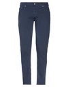 Dondup Jeans In Blue