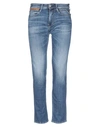 REPLAY JEANS,42828755BJ 1