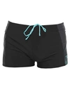 SPEEDO SWIM TRUNKS,47276686PS 5