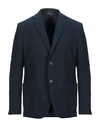 ALESSANDRO GILLES SUIT JACKETS,49541528RW 6
