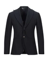 MAURIZIO MIRI SUIT JACKETS,49621096MS 3