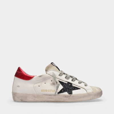 Golden Goose Monnier Frères