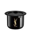 SAINT LAURENT OR ROUGE MASQUE-EN-CREME REFILL 50ML,3978616